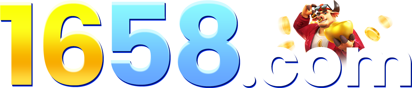 8aa.COM
