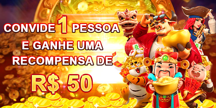 8aa Indique amigos para receber um bônus