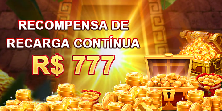 8aa Ganhe R$ 100,00 Gratis