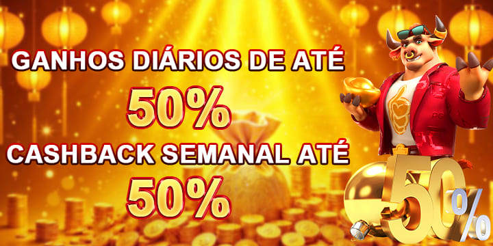 8aa Fundo de Resgate de Perdas Semanais