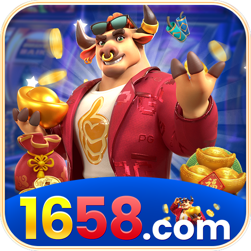 8aa Cassino Online